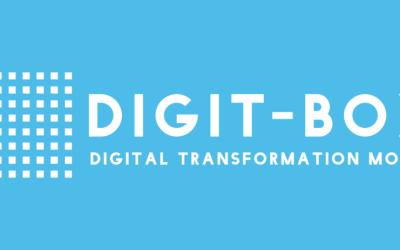 Finanziato il progetto DIGIT BOX per la digitalizzazione delle imprese