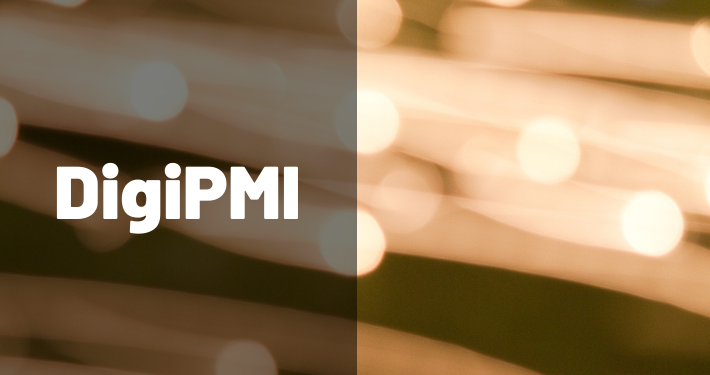 DigiPMI