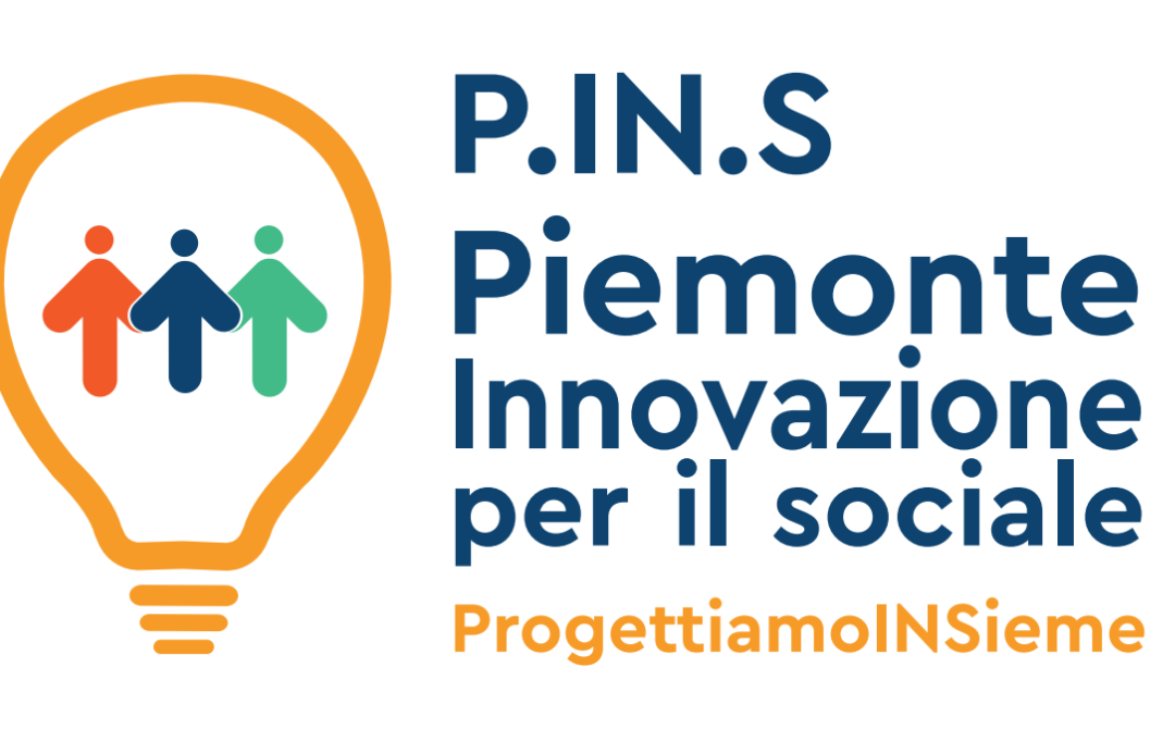 Call per innovatori sociali – proroga al 1 giugno
