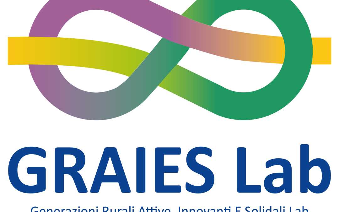 Giornata conclusiva del percorso Living Lab