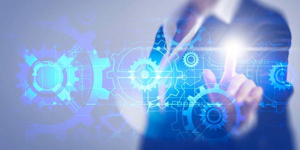 Voucher Digitali l4.0