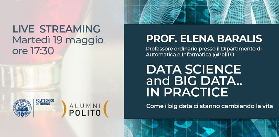 WEBINAR  “ALUMNI PER TE”- 19 maggio