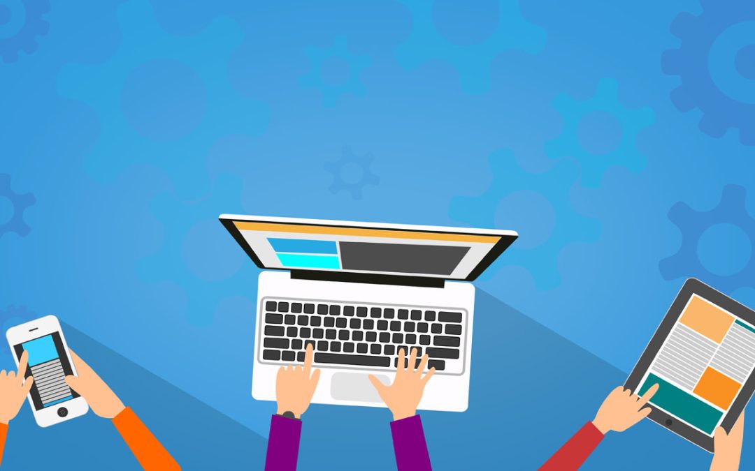 Bando Voucher Sprint