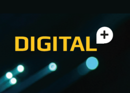 Digital+