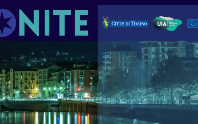 Presentazione online Bando To-Nite – 15 dicembre