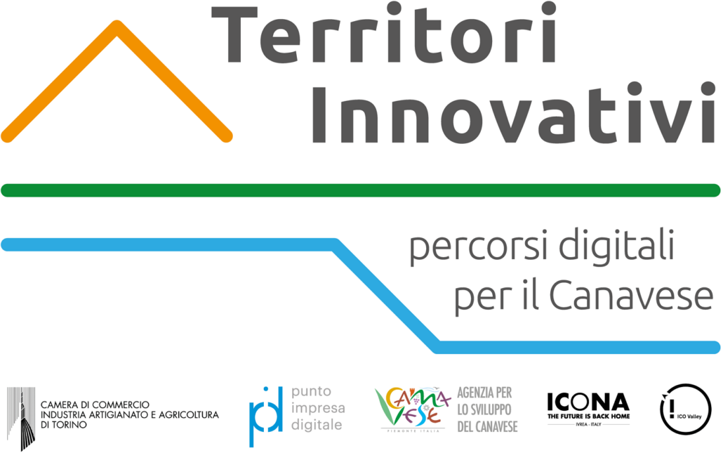 Territori Innovativi