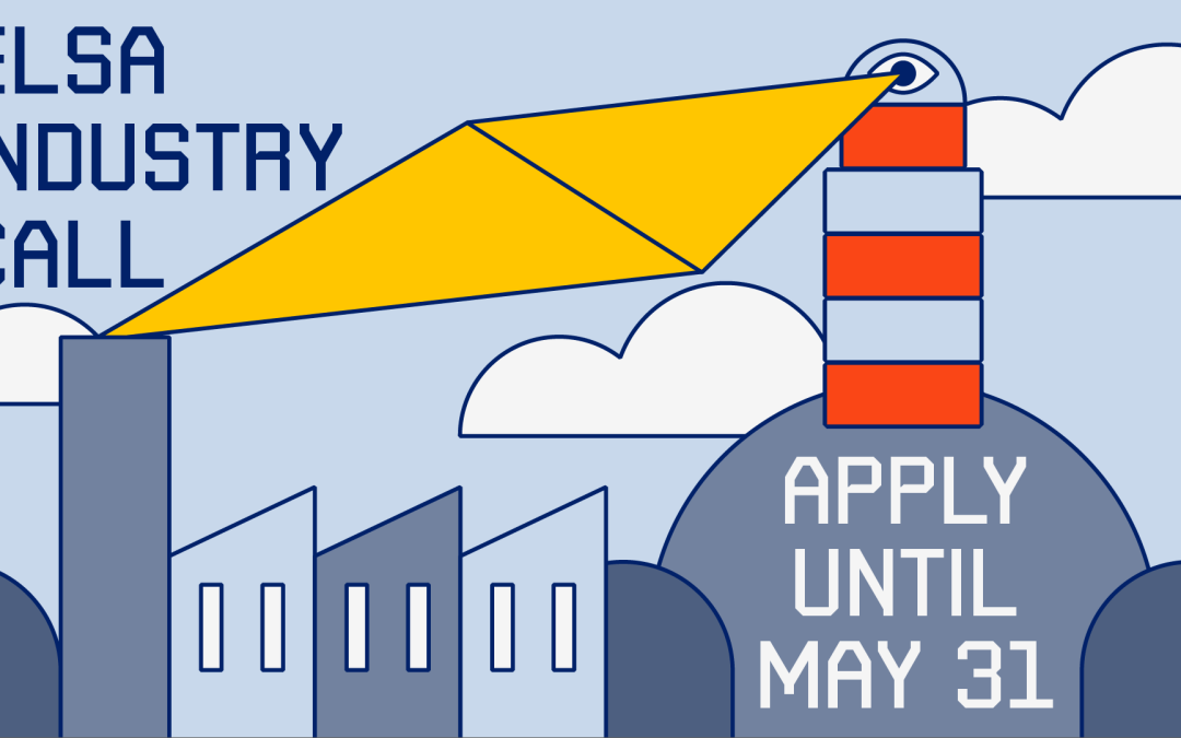 Bando ELSA – Intelligenza Artificiale