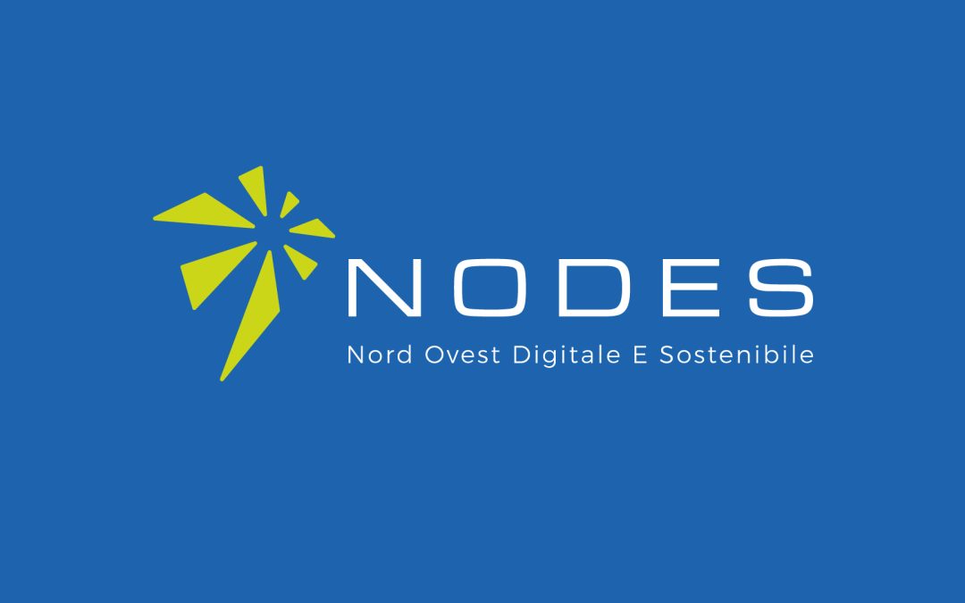 NODES: al via i primi bandi a cascata per le imprese