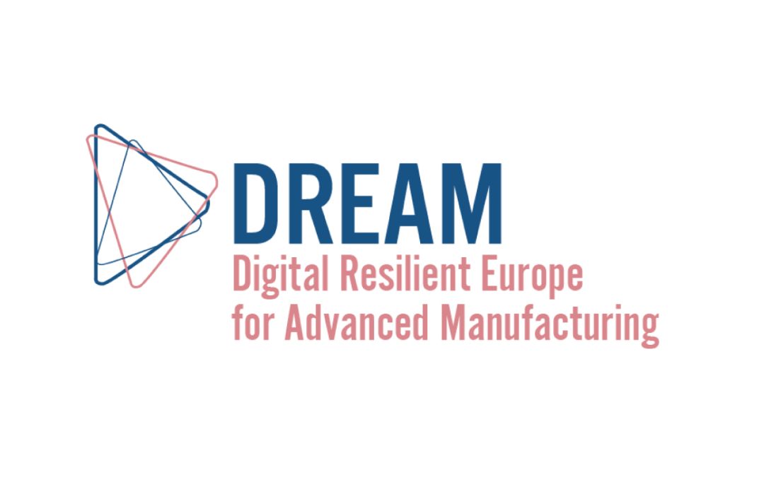 Bando DREAM per l’advanced manufacturing