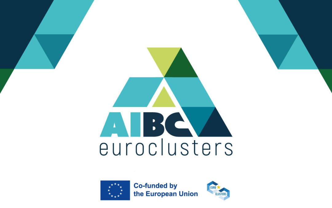 Nuova scadenza per due call del progetto europeo AIBC