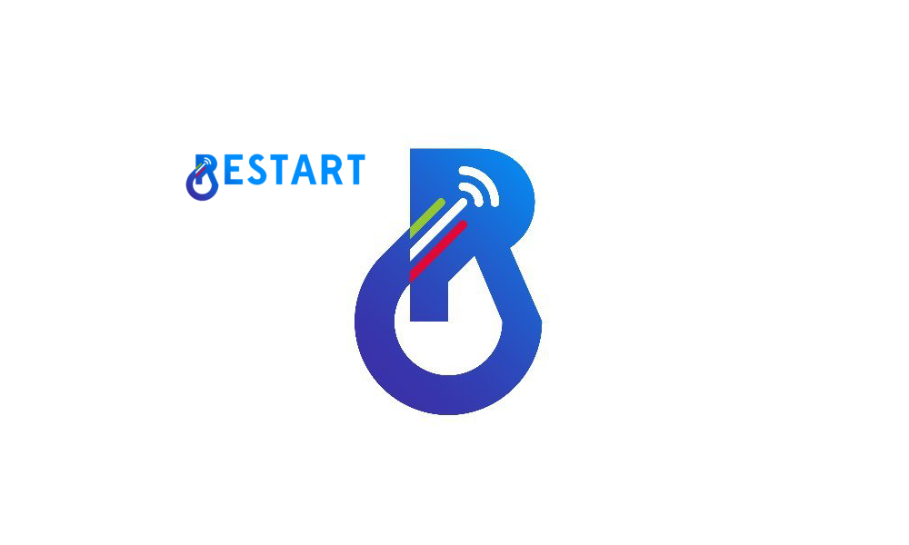 Partenariato esteso RESTART