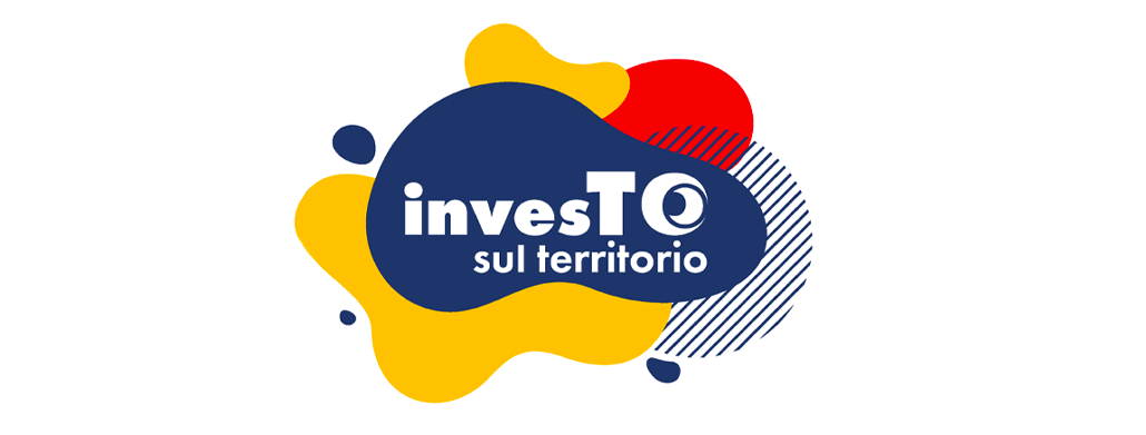 Bando InvesTO sul territorio