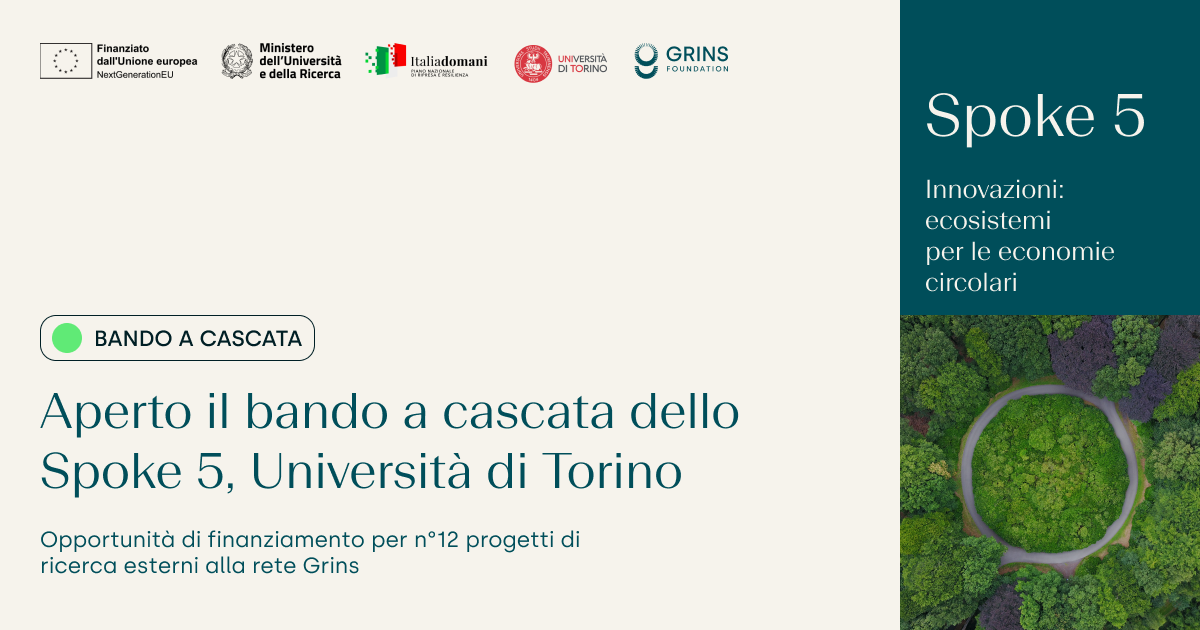 post_spoke_landscape_01a