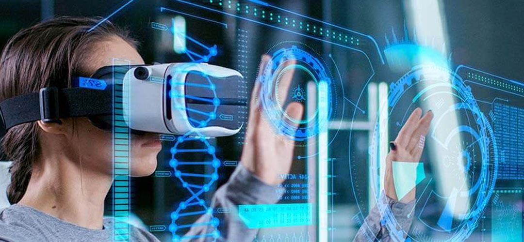 Bando MASTER: finanziamento di €2,4 milioni per progetti di realtà virtuale basati su Extended Reality