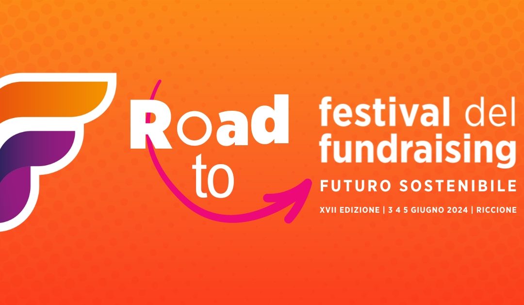 Piemonte Innova partecipa al XVII Festival del Fundraising