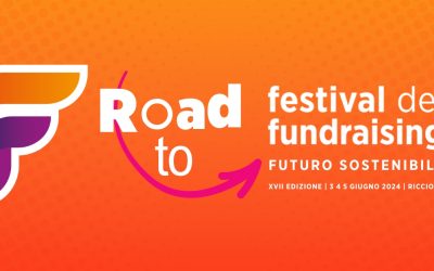 Piemonte Innova partecipa al XVII Festival del Fundraising