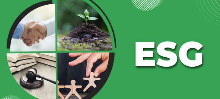 Bando ESG e transizione energetica 2024