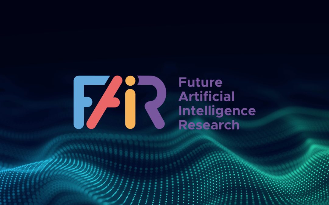 Bando PNRR FAIR Spoke 7