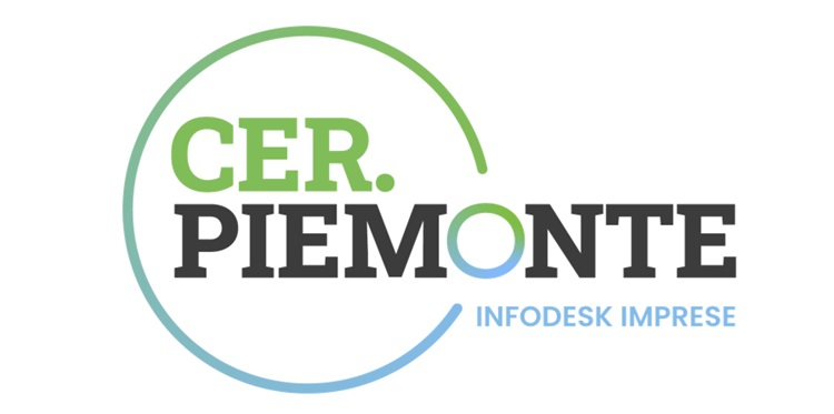 Nasce CER.Piemonte: supporto alle MPMI per le Comunità Energetiche Rinnovabili