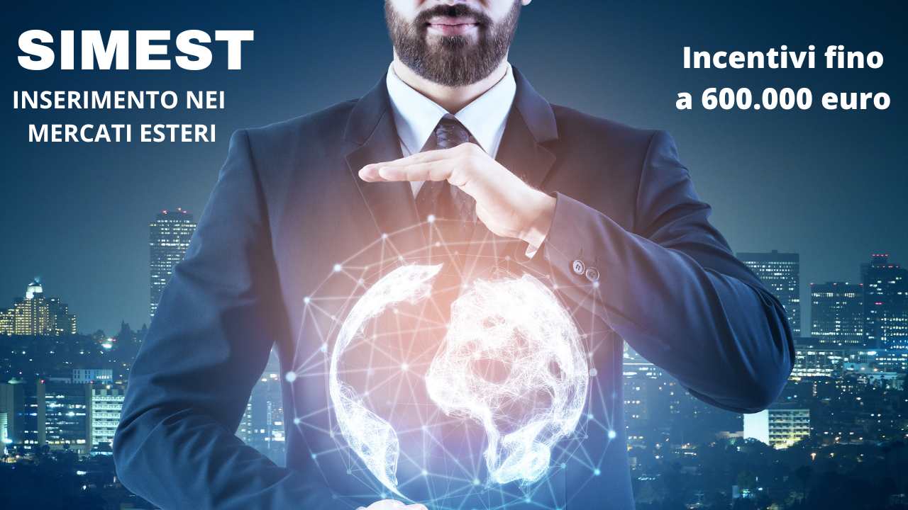 Simest-Inserimento-nei-mercati-esteri