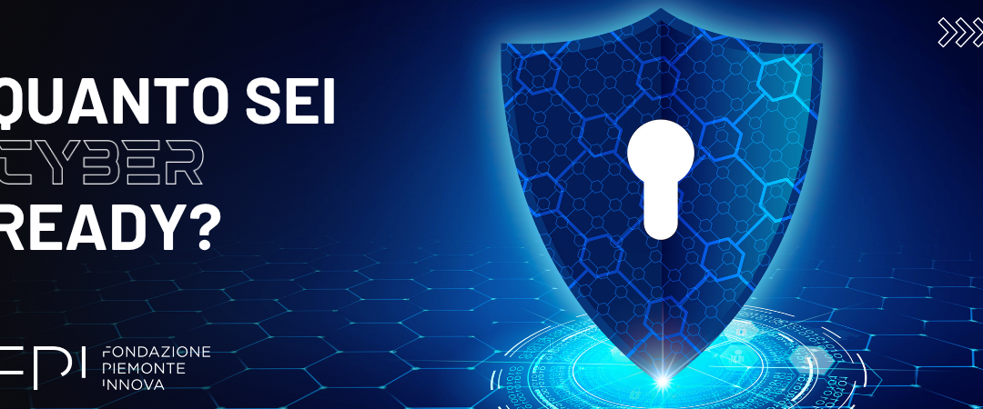 Contributo a fondo perduto per migliorare la cybersecurity delle imprese_Nuova manifestazione di interesse aperta fino al 15 luglio