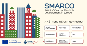 1st-Social-Media-Post_Landscape-1030x541