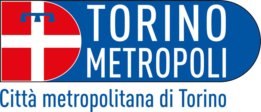 LOGO_CITTAMETROPOLITANA_TORINO