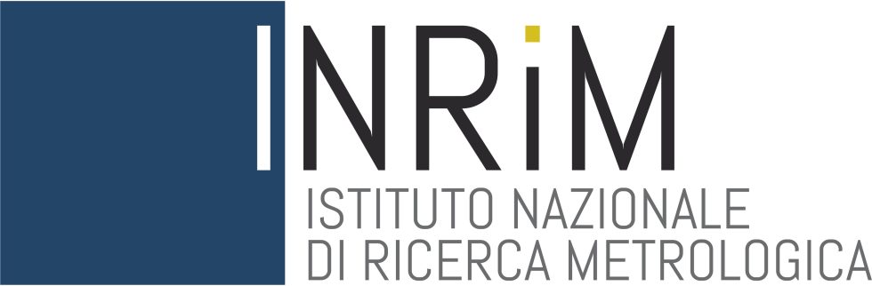 Logo_INRIM