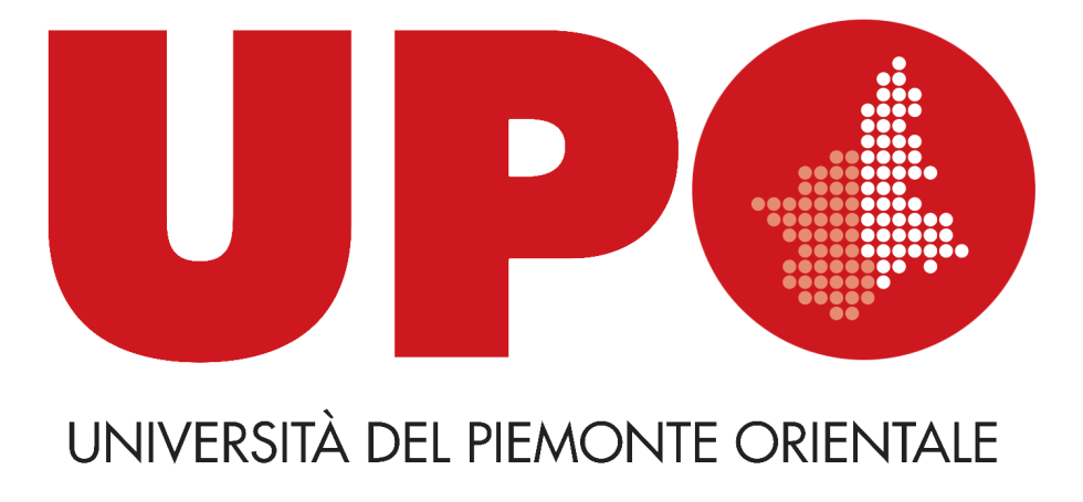 Logo_Università_del_Piemonte_Orientale