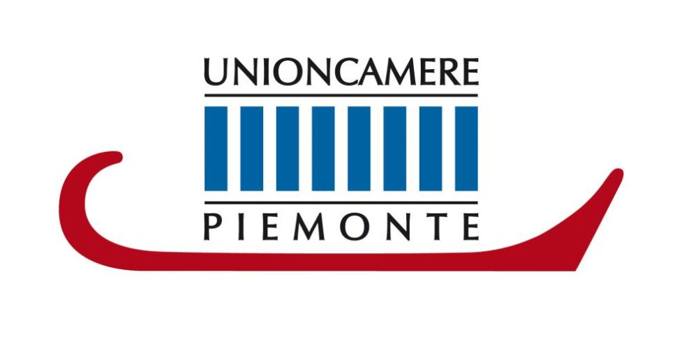 Unioncamere Piemonte JPEG