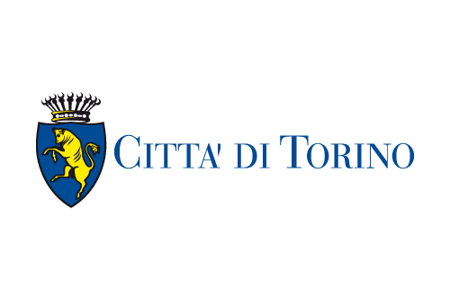 cittatorino-logo