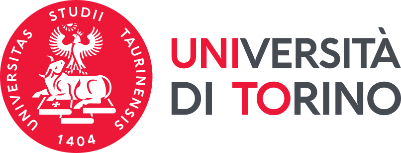 unito_logo