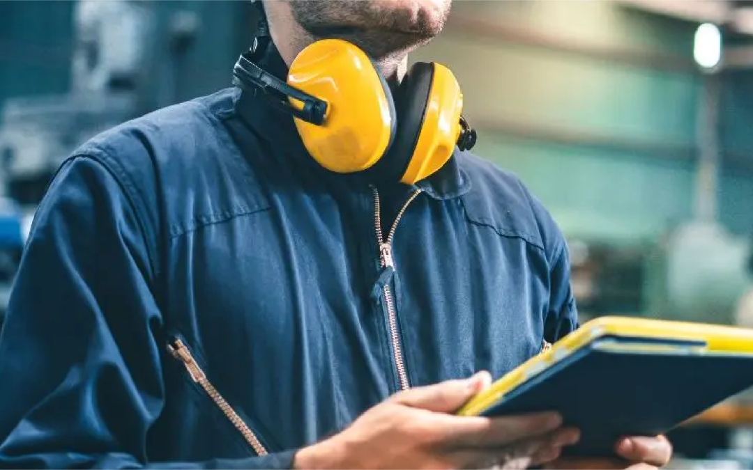 Bando Misure per gli operatori economici insediati nella Zona Franca per la ricerca e lo sviluppo (ZFR&S) Valle d’Aosta – 2a Edizione