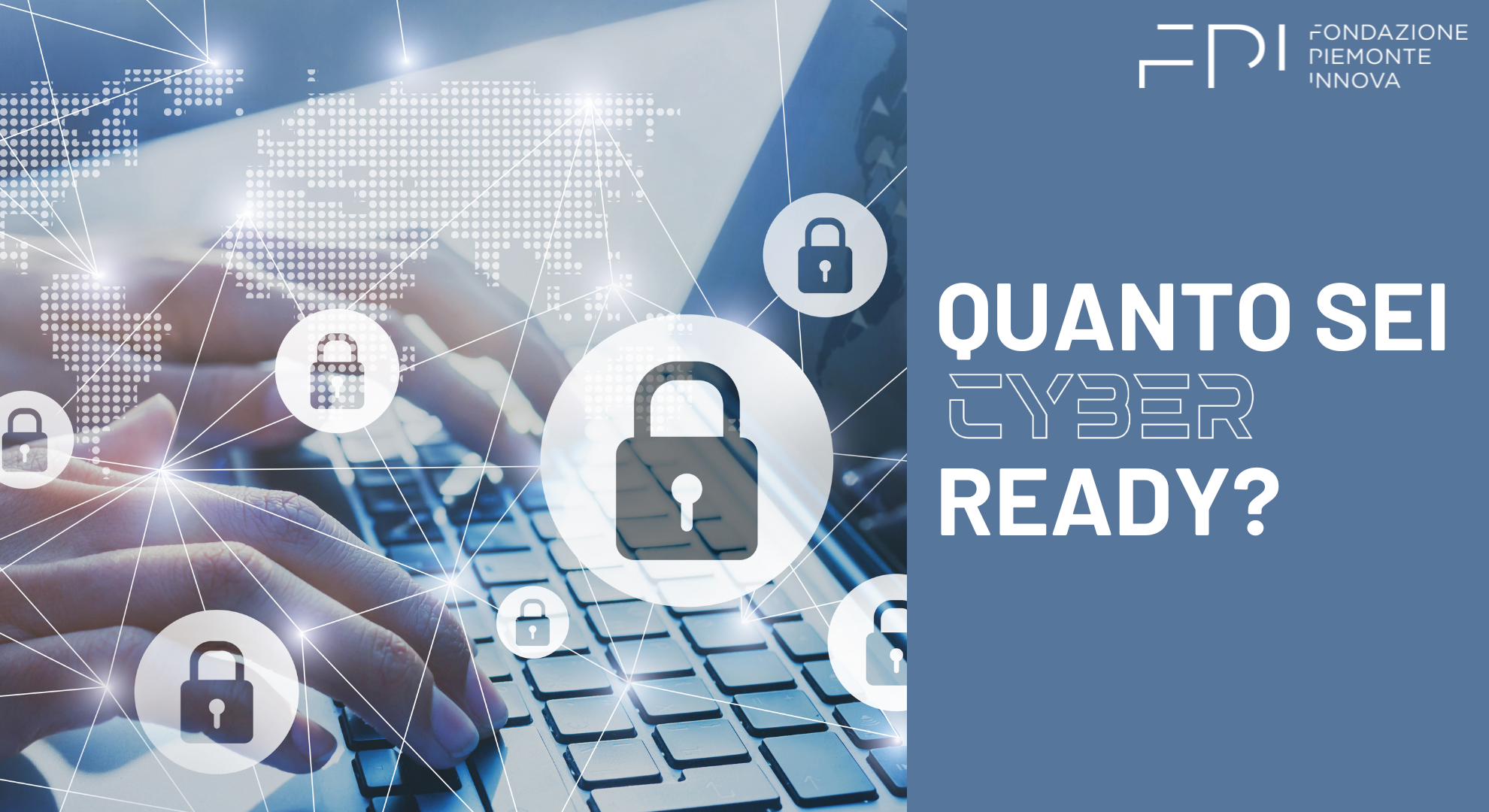 Senza-titolo-1200-x-450-px-640-x-200-px-1440-x-520-px-1980-x-1080-px