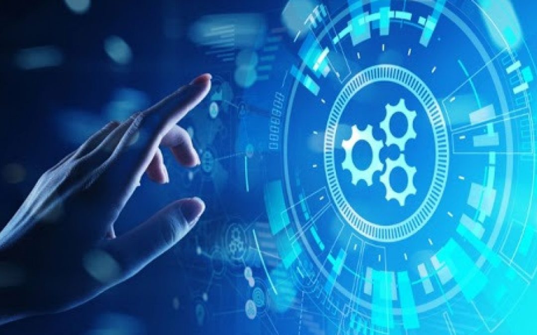 Bandi Voucher Digitali I4.0 – Cuneo