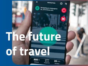 dreamwaves_phone_photo-1030x768