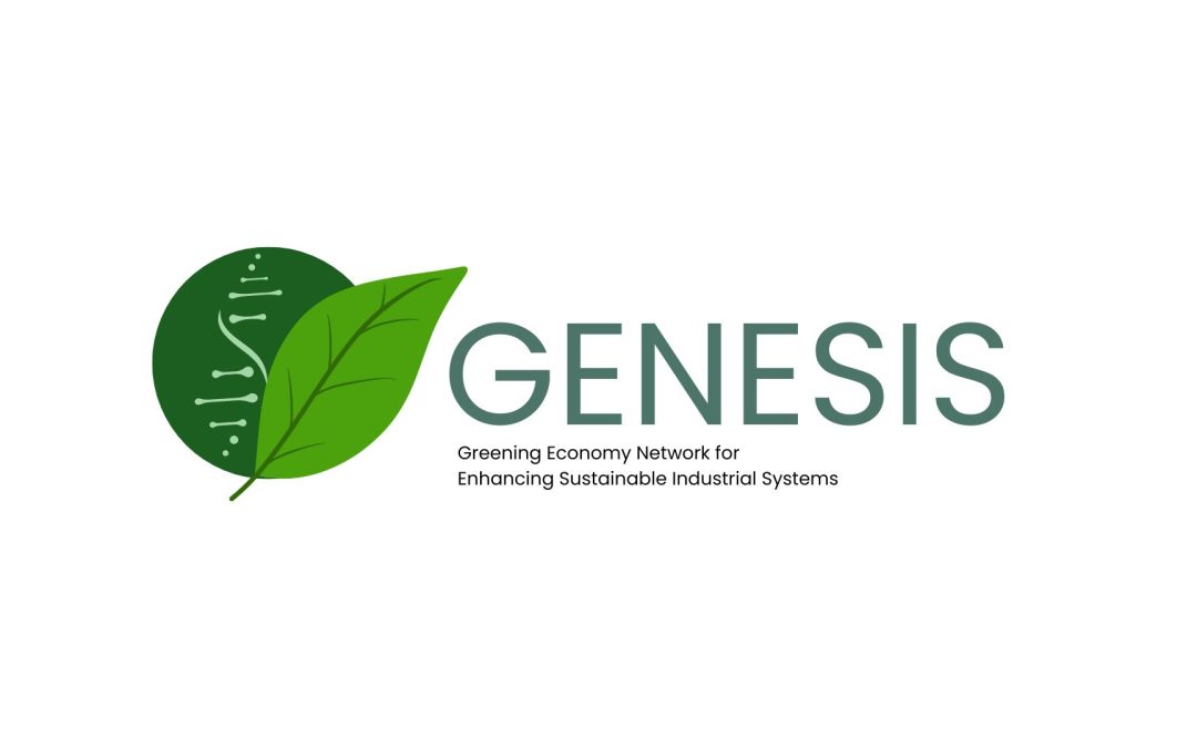 Genesis