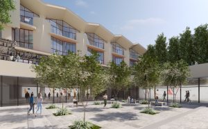 FPI_InnovationBlock-scaled-e1676396099570-1030x641