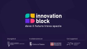Innovation-block_copertina-galleria-2048x1152