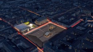 Innovation-block_vista-aerea-1030x579