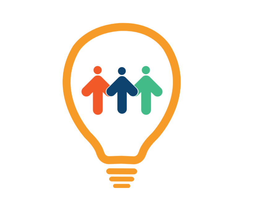 Il 6 febbraio parte “Piemonte Innovazione per il Sociale”