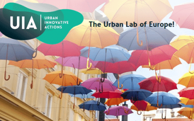 L’Europa finanzia il progetto To-Nite: a Torino 5 milioni per innovazione sociale e tecnologica