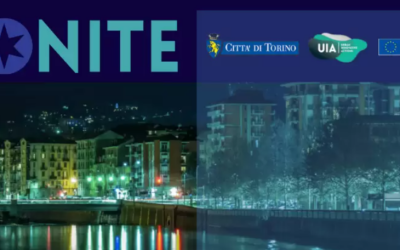 Presentazione online Bando To-Nite – 15 dicembre
