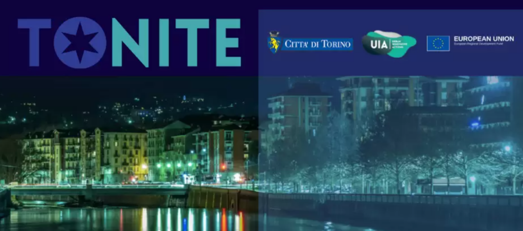Presentazione online Bando To-Nite – 15 dicembre