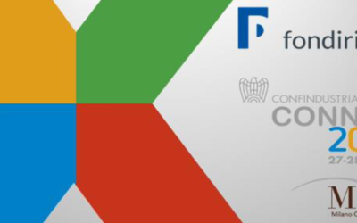 DIGIT-BOX: presentazione a Connext il 27 febbraio – RINVIATO