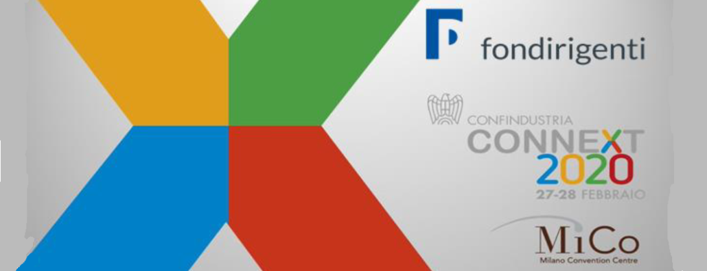 DIGIT-BOX: presentazione a Connext il 27 febbraio – RINVIATO