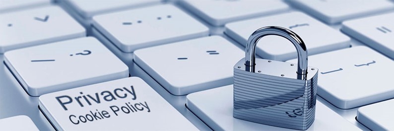 Nuove regole sui cookie: il 15 ottobre webinar con il Garante