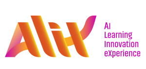 logo_DEF_trasp-e1759750735387-2048x972