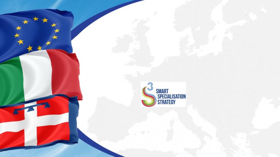 Nuova S3 Piemonte: il Polo ICT raccoglie le istanze del territorio