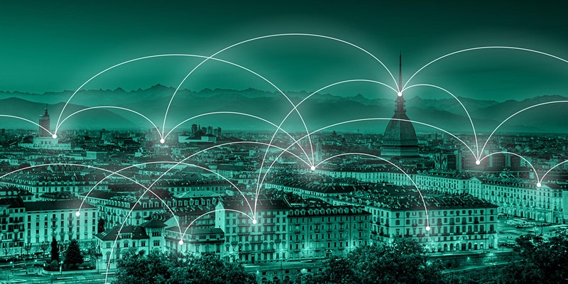 L’ecosistema torinese dell’economia sociale, 26 marzo